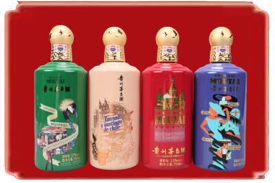 洛阳市宜阳烟酒回收走进系列茅台.jpg